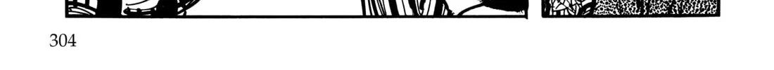Read Lone Wolf and Cub chapter 38 image 115 on Lezhin