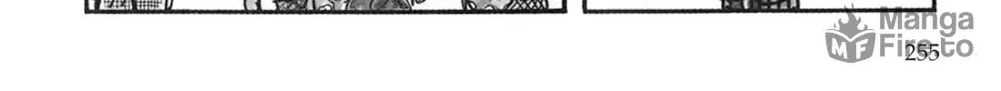 Read Lone Wolf and Cub chapter 38 image 17 on Lezhin