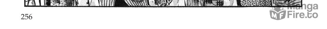 Read Lone Wolf and Cub chapter 38 image 19 on Lezhin