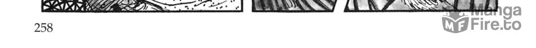 Read Lone Wolf and Cub chapter 38 image 23 on Lezhin