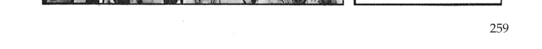 Read Lone Wolf and Cub chapter 38 image 25 on Lezhin