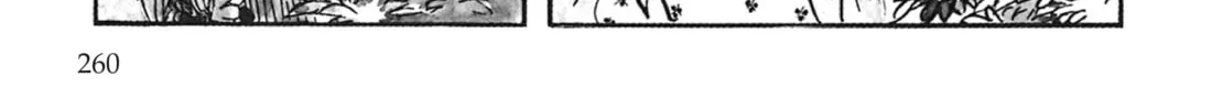 Read Lone Wolf and Cub chapter 38 image 27 on Lezhin