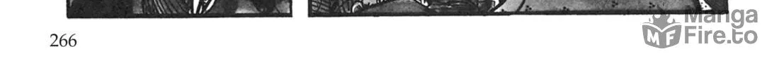 Read Lone Wolf and Cub chapter 38 image 39 on Lezhin