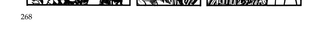 Read Lone Wolf and Cub chapter 38 image 43 on Lezhin