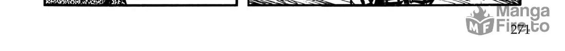 Read Lone Wolf and Cub chapter 38 image 49 on Lezhin
