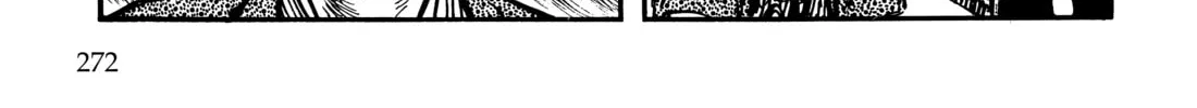 Read Lone Wolf and Cub chapter 38 image 51 on Lezhin