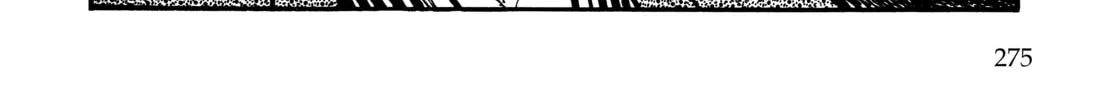 Read Lone Wolf and Cub chapter 38 image 57 on Lezhin
