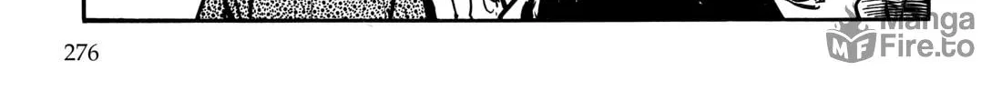 Read Lone Wolf and Cub chapter 38 image 59 on Lezhin