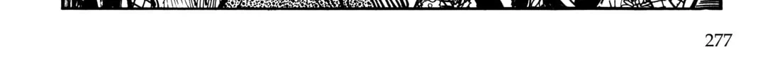Read Lone Wolf and Cub chapter 38 image 61 on Lezhin