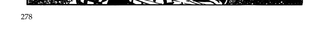 Read Lone Wolf and Cub chapter 38 image 63 on Lezhin