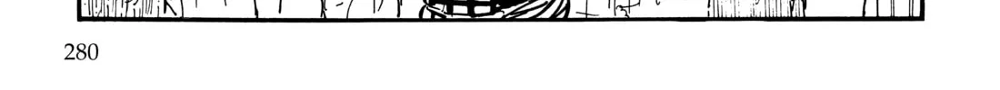 Read Lone Wolf and Cub chapter 38 image 67 on Lezhin