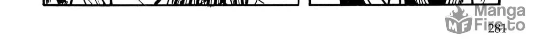 Read Lone Wolf and Cub chapter 38 image 69 on Lezhin