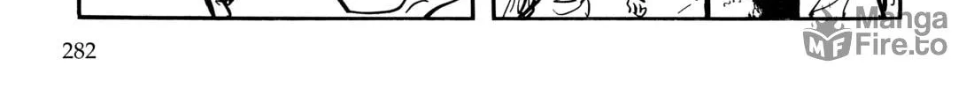 Read Lone Wolf and Cub chapter 38 image 71 on Lezhin