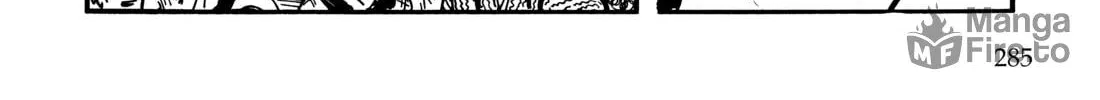 Read Lone Wolf and Cub chapter 38 image 77 on Lezhin