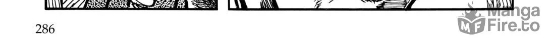 Read Lone Wolf and Cub chapter 38 image 79 on Lezhin