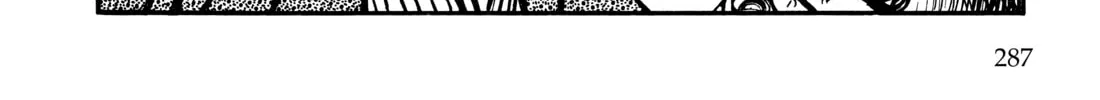 Read Lone Wolf and Cub chapter 38 image 81 on Lezhin