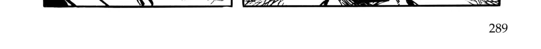Read Lone Wolf and Cub chapter 38 image 85 on Lezhin