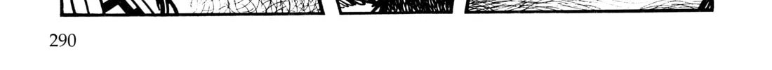Read Lone Wolf and Cub chapter 38 image 87 on Lezhin