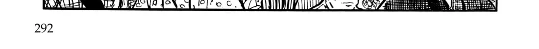 Read Lone Wolf and Cub chapter 38 image 91 on Lezhin