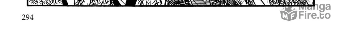 Read Lone Wolf and Cub chapter 38 image 95 on Lezhin
