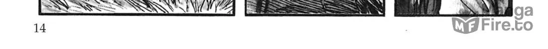 Read Lone Wolf and Cub chapter 39 image 11 on Lezhin