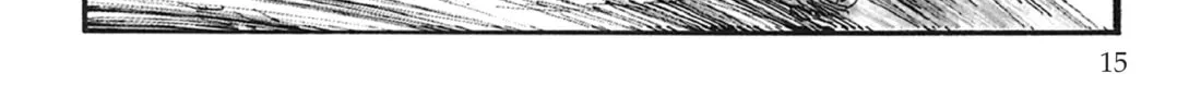Read Lone Wolf and Cub chapter 39 image 13 on Lezhin