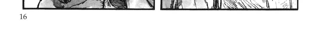 Read Lone Wolf and Cub chapter 39 image 15 on Lezhin
