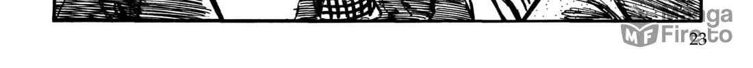 Read Lone Wolf and Cub chapter 39 image 29 on Lezhin