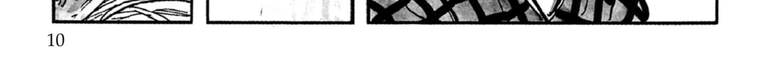 Read Lone Wolf and Cub chapter 39 image 3 on Lezhin