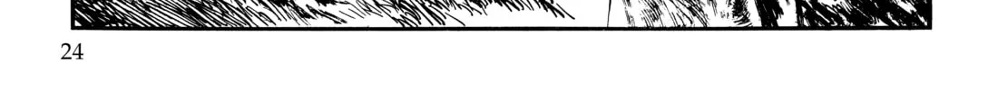 Read Lone Wolf and Cub chapter 39 image 31 on Lezhin