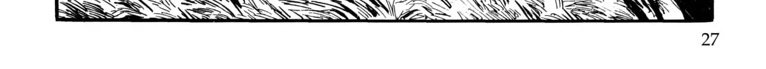 Read Lone Wolf and Cub chapter 39 image 37 on Lezhin