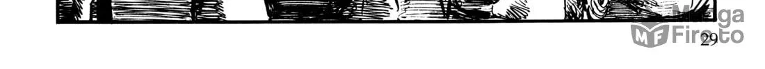 Read Lone Wolf and Cub chapter 39 image 41 on Lezhin