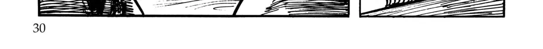 Read Lone Wolf and Cub chapter 39 image 43 on Lezhin