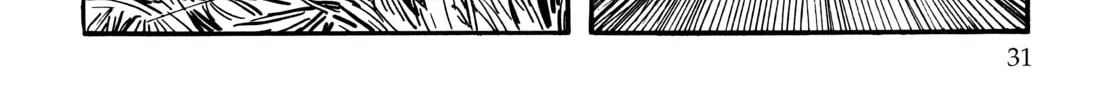 Read Lone Wolf and Cub chapter 39 image 45 on Lezhin
