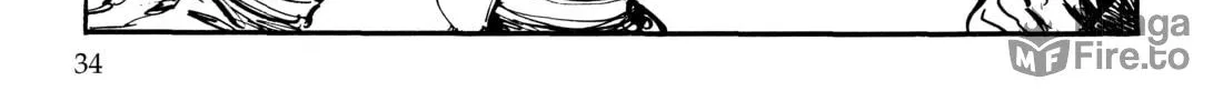 Read Lone Wolf and Cub chapter 39 image 49 on Lezhin