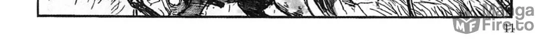Read Lone Wolf and Cub chapter 39 image 5 on Lezhin