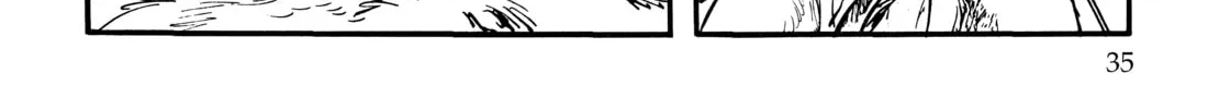 Read Lone Wolf and Cub chapter 39 image 51 on Lezhin