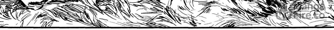 Read Lone Wolf and Cub chapter 39 image 53 on Lezhin
