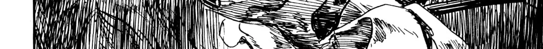 Read Lone Wolf and Cub chapter 39 image 55 on Lezhin