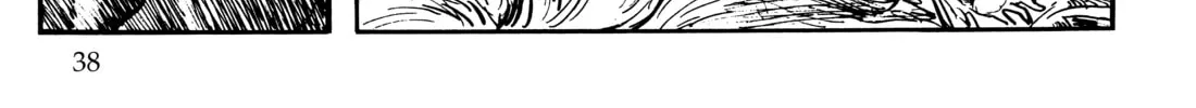 Read Lone Wolf and Cub chapter 39 image 57 on Lezhin