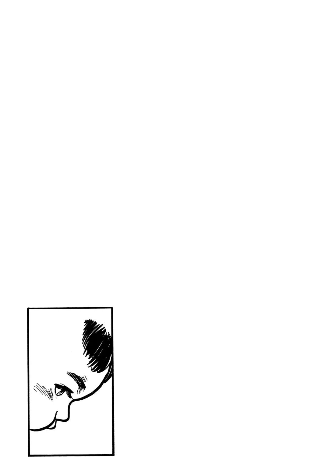 Read Lone Wolf and Cub chapter 39 image 60 on Lezhin