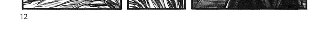 Read Lone Wolf and Cub chapter 39 image 7 on Lezhin