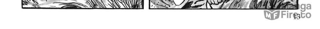 Read Lone Wolf and Cub chapter 39 image 9 on Lezhin