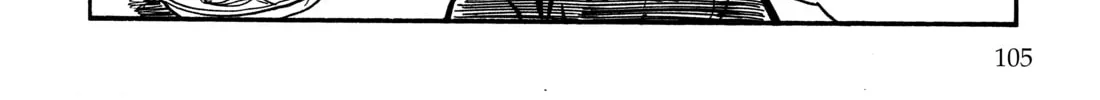 Read Lone Wolf and Cub chapter 4 image 13 on Lezhin