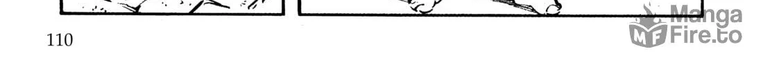 Read Lone Wolf and Cub chapter 4 image 23 on Lezhin