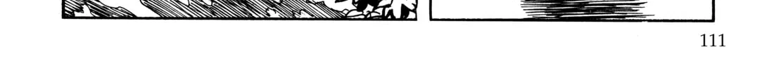 Read Lone Wolf and Cub chapter 4 image 25 on Lezhin