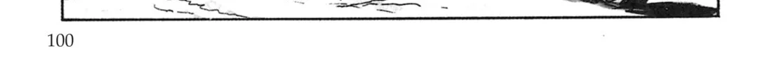 Read Lone Wolf and Cub chapter 4 image 3 on Lezhin