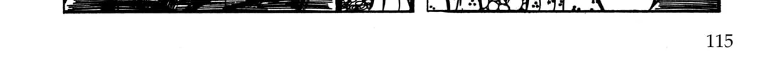 Read Lone Wolf and Cub chapter 4 image 33 on Lezhin