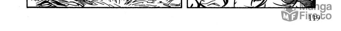 Read Lone Wolf and Cub chapter 4 image 39 on Lezhin