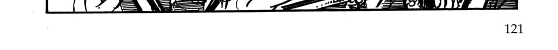 Read Lone Wolf and Cub chapter 4 image 43 on Lezhin